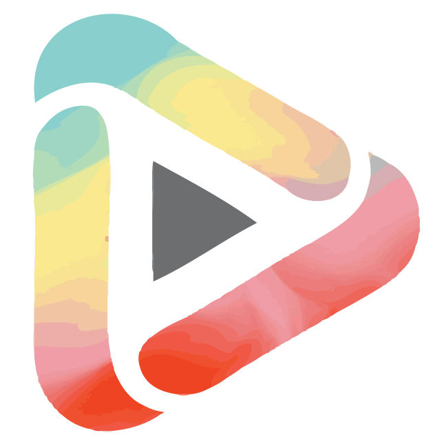 Brandology Logo